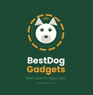 BestDogGadgets